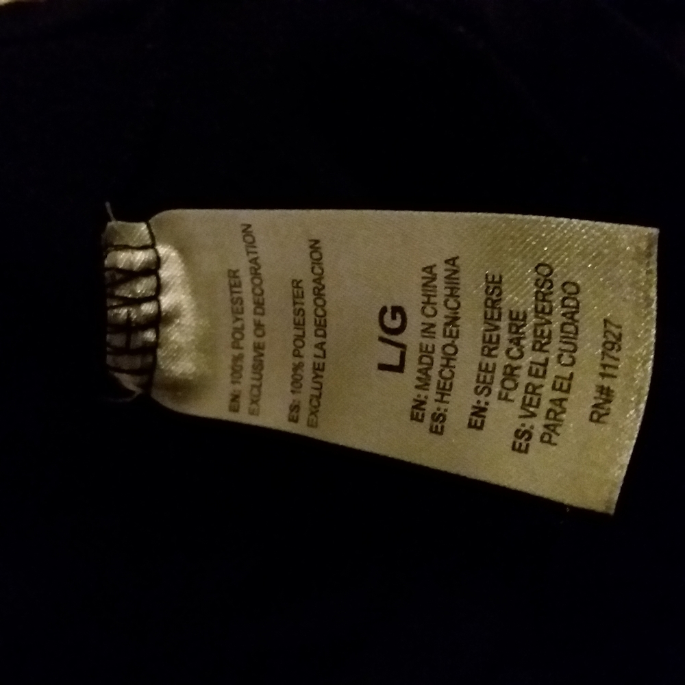 HEAD Jacket - Picture 8 of 12